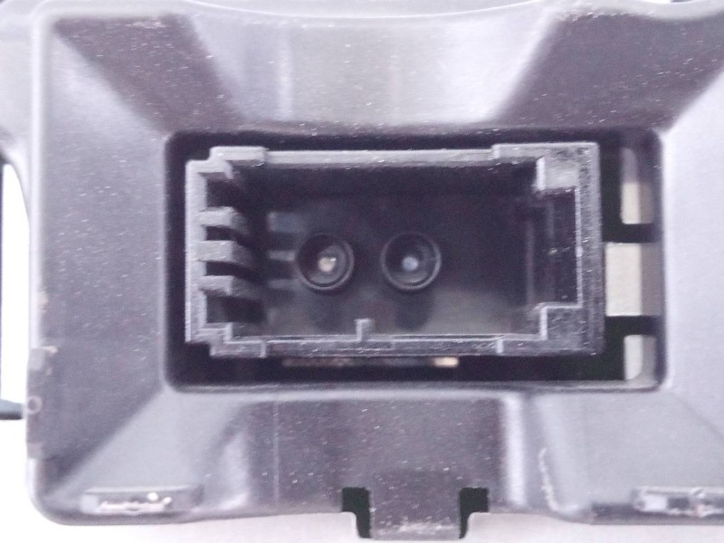 Recambio de cuadro instrumentos para audi a6 berlina (4gc) 2.0 tdi ultra referencia OEM IAM 4G8920934R 0263725115 E2-A1-23-8