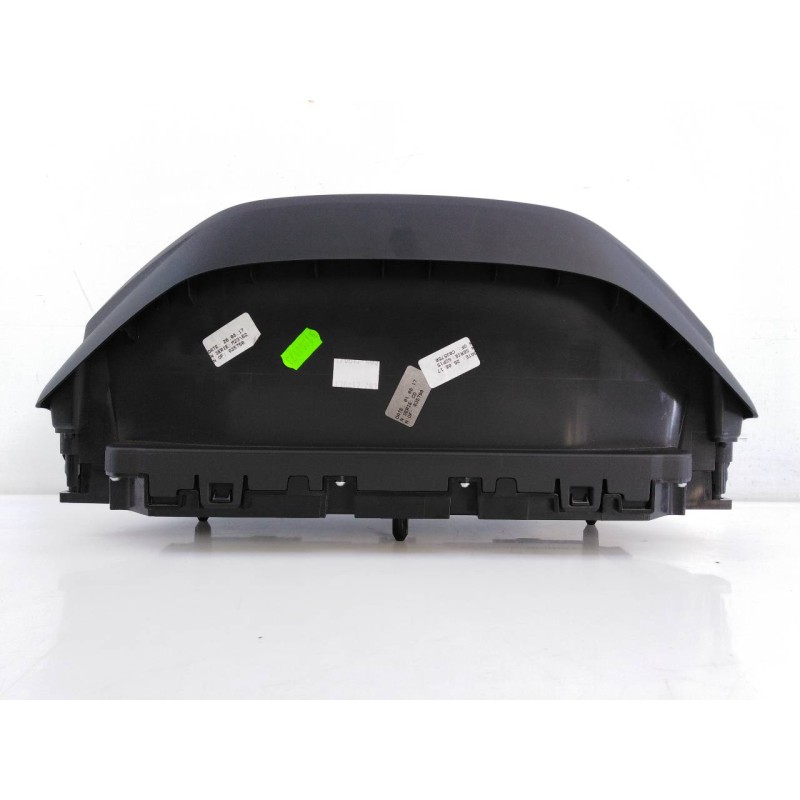 Recambio de cuadro instrumentos para peugeot 3008 gt line referencia OEM IAM 9810394480 50300352011500 E3-B2-29-3
