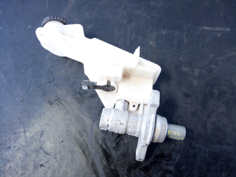 Recambio de bomba freno para opel mokka edition referencia OEM IAM 73A21H 3A24A0340 P2-B4-3