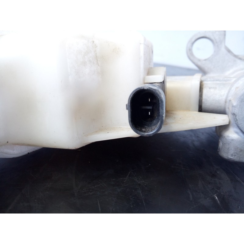 Recambio de bomba freno para opel mokka edition referencia OEM IAM 73A21H 3A24A0340 P2-B4-3