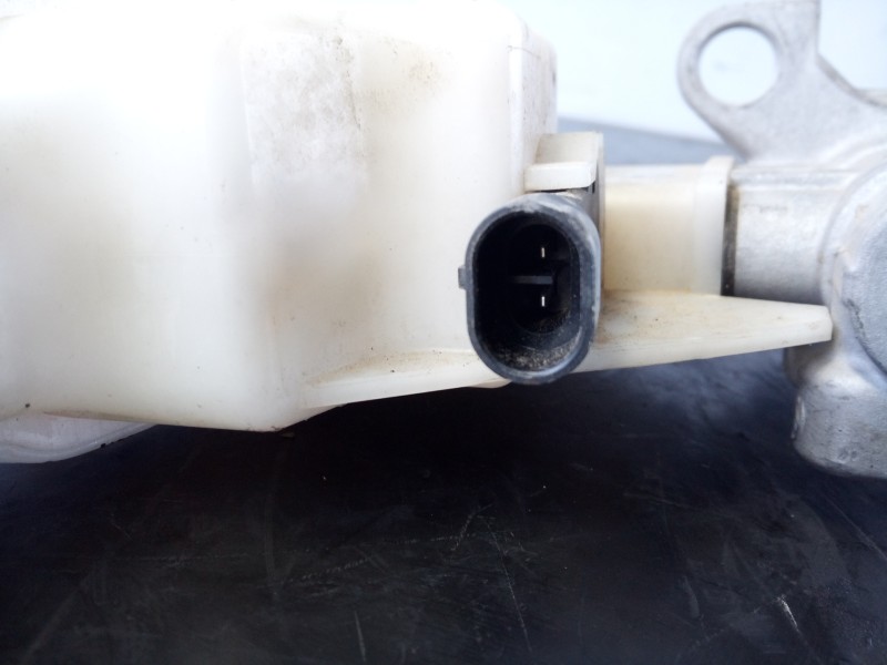 Recambio de bomba freno para opel mokka edition referencia OEM IAM 73A21H 3A24A0340 P2-B4-3