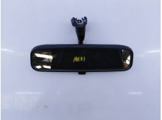 ESPEJO INTERIOR A049333 E3-A1-24-1