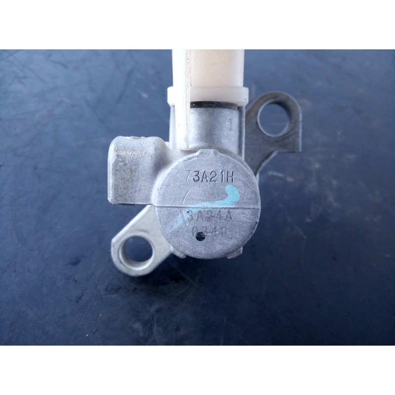 Recambio de bomba freno para opel mokka edition referencia OEM IAM 73A21H 3A24A0340 P2-B4-3