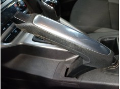 PALANCA FRENO DE MANO 