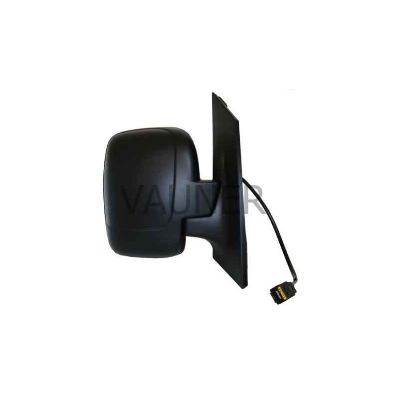 Recambio de retrovisor izquierdo electrico para citroën jumpy referencia OEM IAM 1050954014 NUEVO 