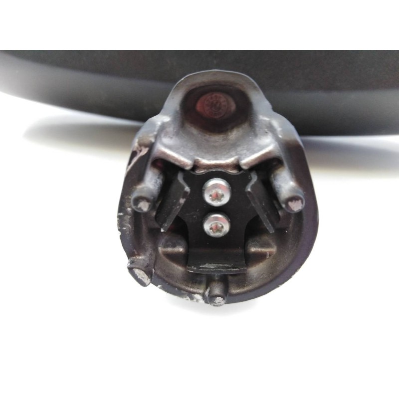 Recambio de espejo interior para mercedes-benz clase a (w176) a 180 cdi blueefficiency (176.012) referencia OEM IAM A049333  E3-