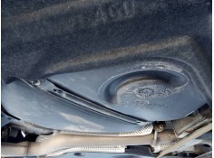 DEPOSITO COMBUSTIBLE 4G0201021CS 