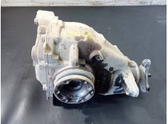 DIFERENCIAL TRASERO 755667801 P1-B6-7