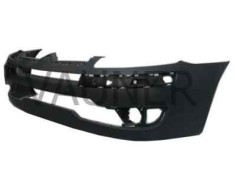 Recambio de paragolpes delantero para hyundai accent (mc) referencia OEM IAM 108402908 NUEVO 