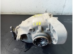 Recambio de diferencial trasero para bmw serie 1 berlina (e81/e87) 120d referencia OEM IAM 755667801  P1-B6-7 2