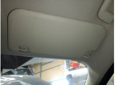 Recambio de parasol derecho para ford focus lim. (cb8) trend referencia OEM IAM    2