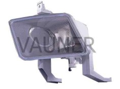 Recambio de faro antiniebla derecho para opel vectra b caravan referencia OEM IAM 10116241004 NUEVO T2-3