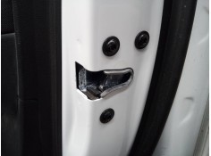 CERRADURA PUERTA DELANTERA DERECHA 