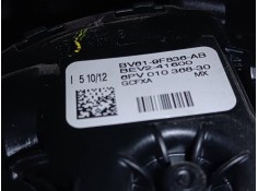 PEDAL ACELERADOR BV619F836AB 
