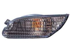 Recambio de piloto delantero derecho para mg serie 25 (rf) referencia OEM IAM 103F20110130 NUEVO 