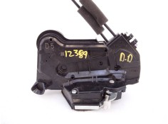 CERRADURA PUERTA DELANTERA DERECHA D500527234 E2-B4-50-1