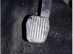 PEDAL EMBRAGUE 