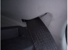 CINTURON SEGURIDAD TRASERO IZQUIERDO 