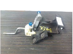 PALANCA CAMBIO 54100SWAG01 E2-A2-50-1