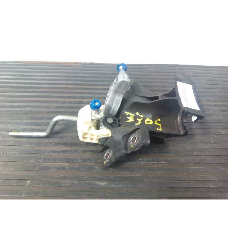 Recambio de palanca cambio para honda cr-v (re) executive referencia OEM IAM 54100SWAG01  E2-A2-50-1