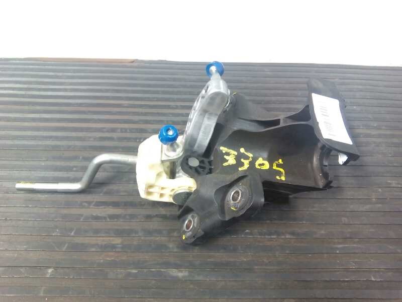 Recambio de palanca cambio para honda cr-v (re) executive referencia OEM IAM 54100SWAG01  E2-A2-50-1