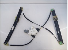 ELEVALUNAS DELANTERO DERECHO 8K0959802B 4G0837462 E1-B6-46-2