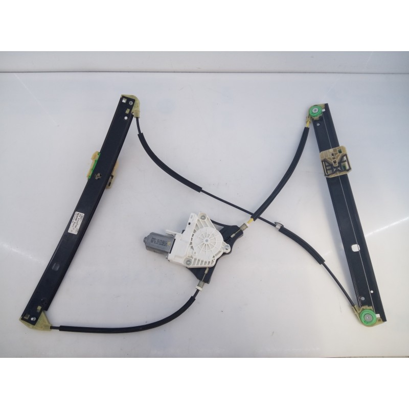 Recambio de elevalunas delantero derecho para audi a6 berlina (4gc) 2.0 tdi ultra referencia OEM IAM 8K0959802B 4G0837462 E1-B6-