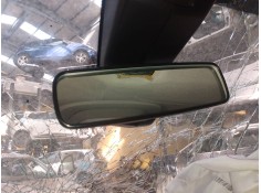 ESPEJO INTERIOR 