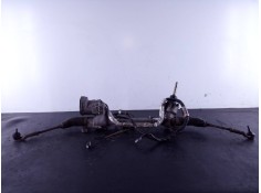 CREMALLERA DIRECCION HV6C3D070 190111NHLE5808 P1-B8-21