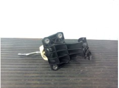 Recambio de palanca cambio para honda cr-v (re) executive referencia OEM IAM 54100SWAG01  E2-A2-50-1 2