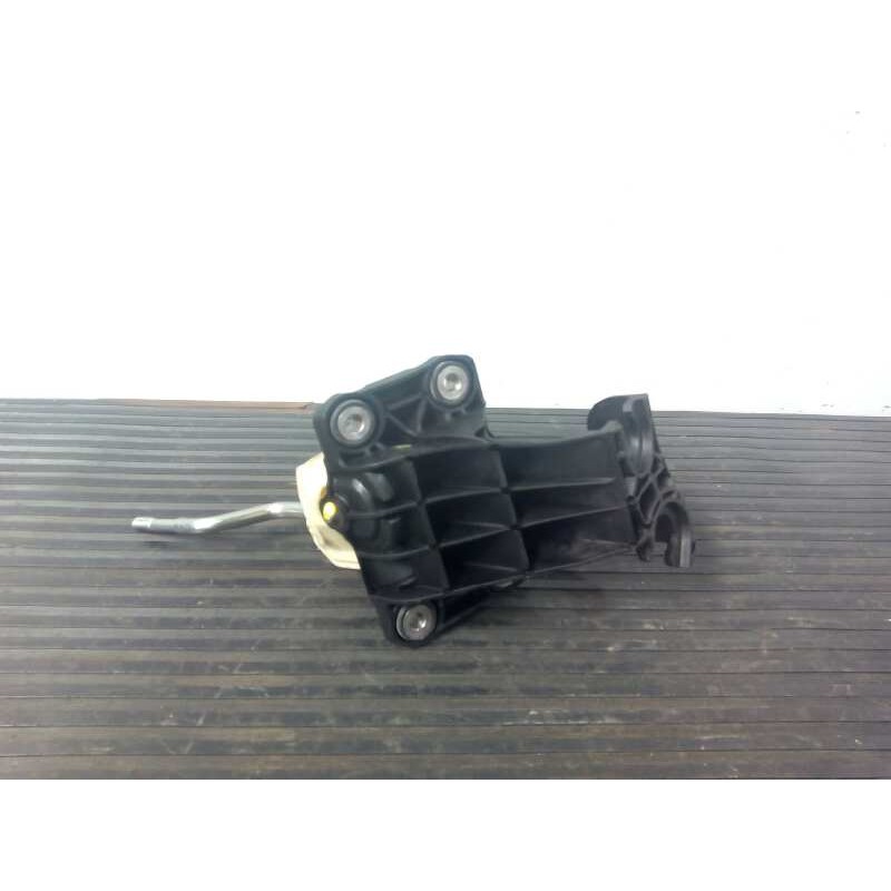 Recambio de palanca cambio para honda cr-v (re) executive referencia OEM IAM 54100SWAG01  E2-A2-50-1