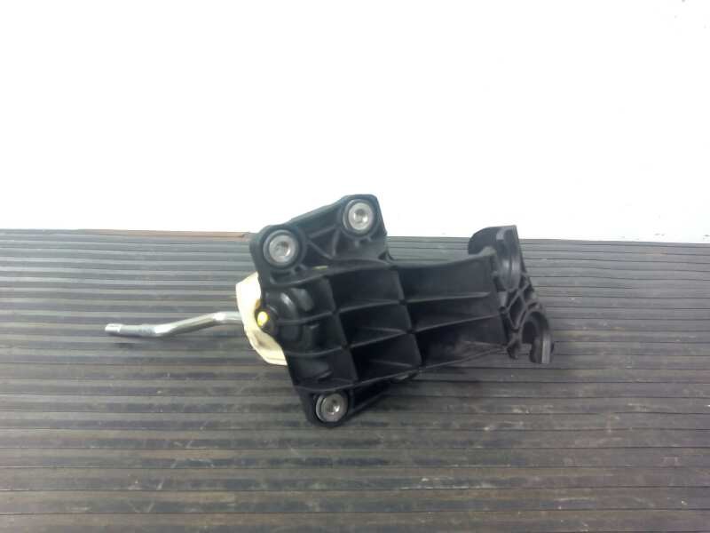 Recambio de palanca cambio para honda cr-v (re) executive referencia OEM IAM 54100SWAG01  E2-A2-50-1