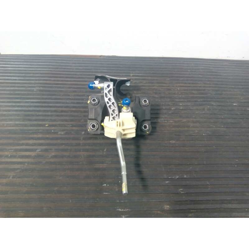 Recambio de palanca cambio para honda cr-v (re) executive referencia OEM IAM 54100SWAG01  E2-A2-50-1