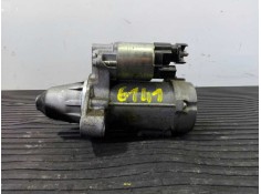 MOTOR ARRANQUE 4280005670 P3-A10-24-2