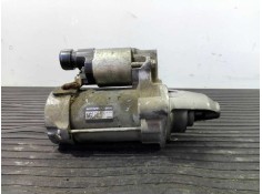 Recambio de motor arranque para honda cr-v elegance 4x4 referencia OEM IAM 4280005670  P3-A10-24-2 2
