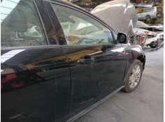 Recambio de puerta delantera derecha para ford focus lim. (cb8) trend referencia OEM IAM    2