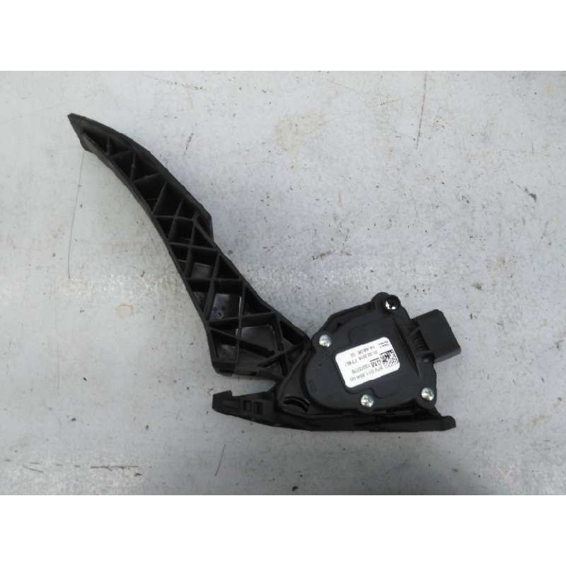 Recambio de pedal acelerador para opel astra k lim. 5türig excellence referencia OEM IAM 13373776  E3-A5-38-1