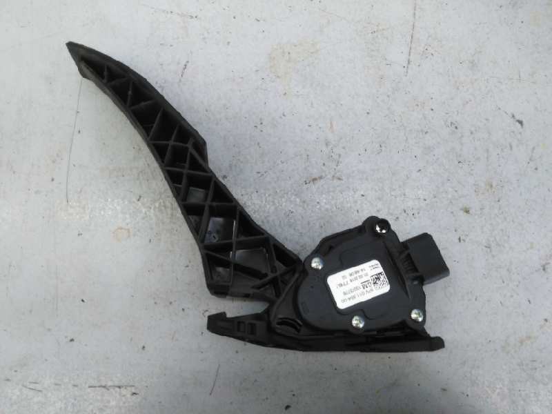 Recambio de pedal acelerador para opel astra k lim. 5türig excellence referencia OEM IAM 13373776  E3-A5-38-1
