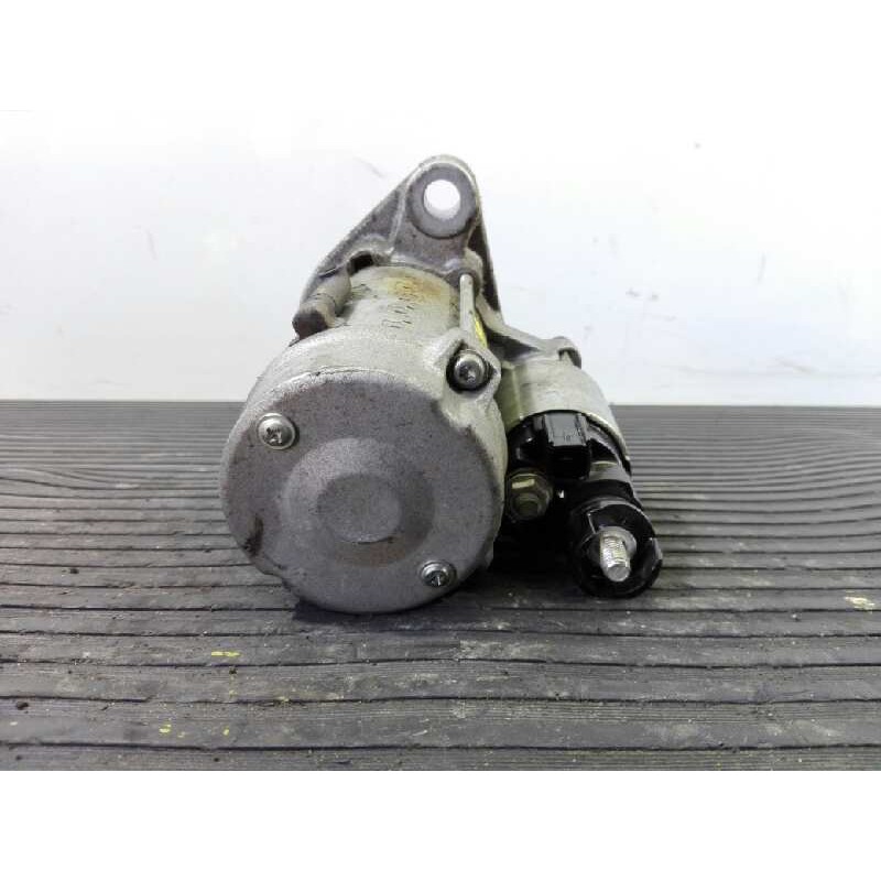 Recambio de motor arranque para honda cr-v elegance 4x4 referencia OEM IAM 4280005670  P3-A10-24-2