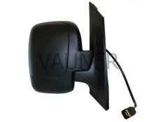 Recambio de retrovisor izquierdo electrico para citroën jumpy referencia OEM IAM 1050954014 NUEVO 
