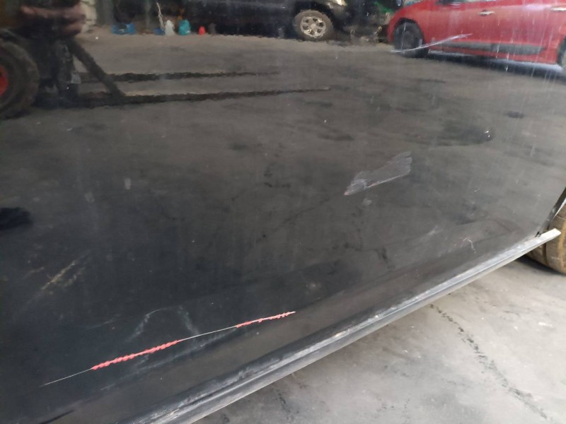 Recambio de puerta delantera derecha para ford focus lim. (cb8) trend referencia OEM IAM   