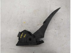Recambio de pedal acelerador para opel astra k lim. 5türig excellence referencia OEM IAM 13373776  E3-A5-38-1 2