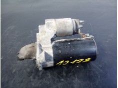 MOTOR ARRANQUE 1241779689202 0001115046 P3-B8-7-4