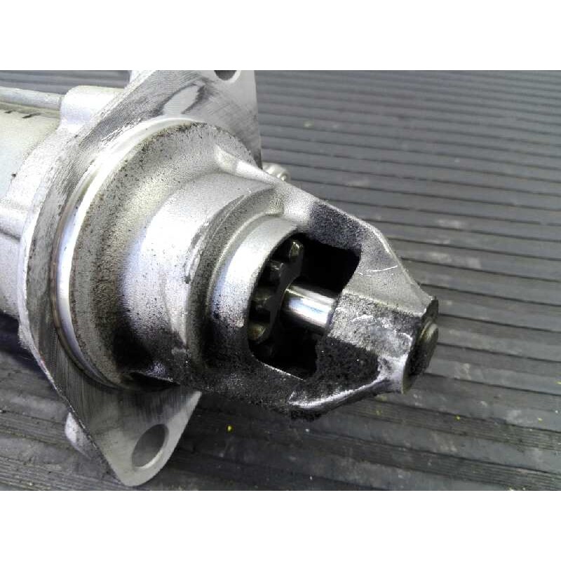 Recambio de motor arranque para honda cr-v elegance 4x4 referencia OEM IAM 4280005670  P3-A10-24-2