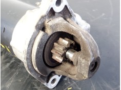 Recambio de motor arranque para bmw serie 1 berlina (e81/e87) 120d referencia OEM IAM 1241779689202 0001115046 P3-B8-7-4 2