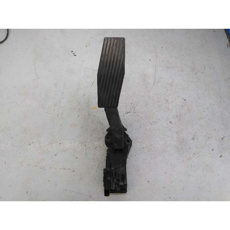 Recambio de pedal acelerador para opel astra k lim. 5türig excellence referencia OEM IAM 13373776  E3-A5-38-1