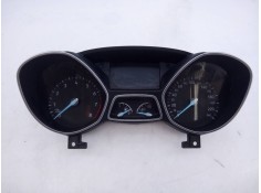 CUADRO INSTRUMENTOS JV4T10849JB E3-B3-24-2