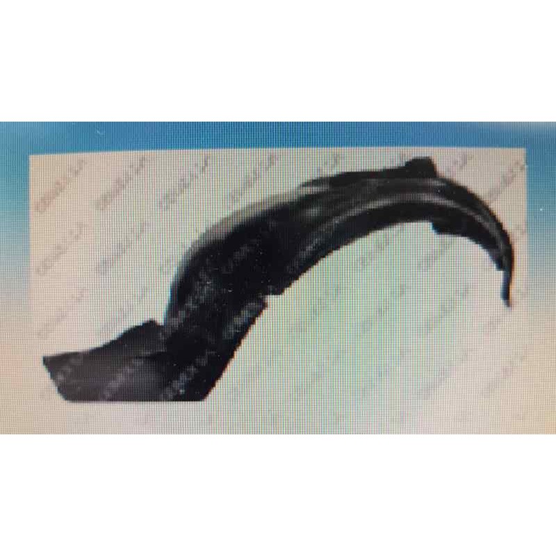 Recambio de paso rueda para citroën jumpy referencia OEM IAM CI9423604 NUEVO 