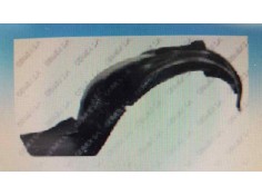 Recambio de paso rueda para citroën jumpy referencia OEM IAM CI9423603 NUEVO 