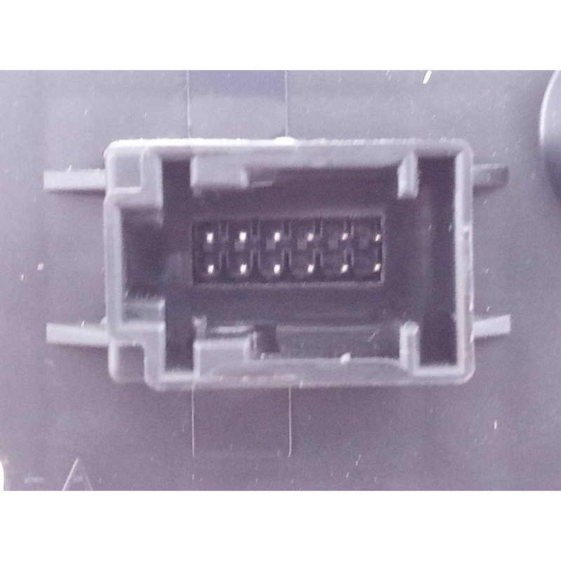 Recambio de cuadro instrumentos para ford kuga (cbs) titanium referencia OEM IAM JV4T10849JB  E3-B3-24-2